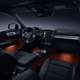 Illustration for article titled The 2018 Volvo XC40 Looks Great And You Can Own It In A New And Different Way